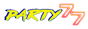 PARTY77