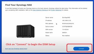 find.synology.com